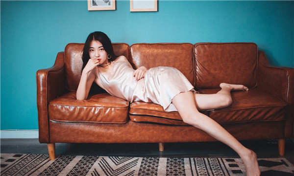 熊口管理区试管供卵代怀生子机构的选择与保障
