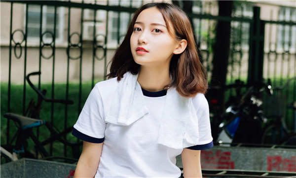 熊口管理区试管婴儿男孩费用大概要多少钱左右？实际情况解析！