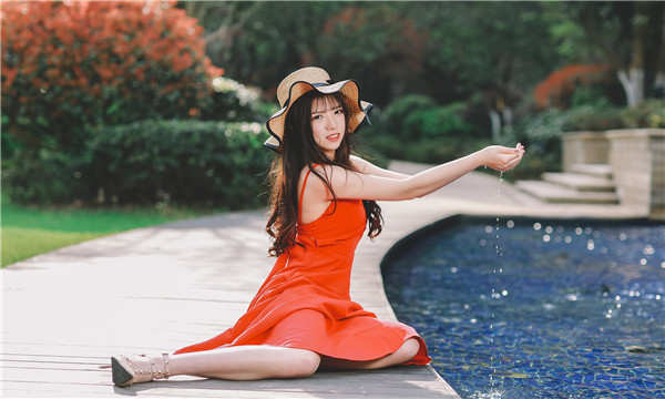 熊口管理区老婆不能生孩子怎么找人生孩子｜老婆不能生育怎么安慰