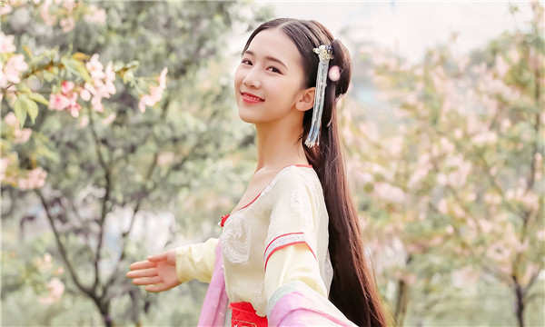 熊口管理区试管婴儿 生男孩｜试管婴儿生男孩多还是女孩多？