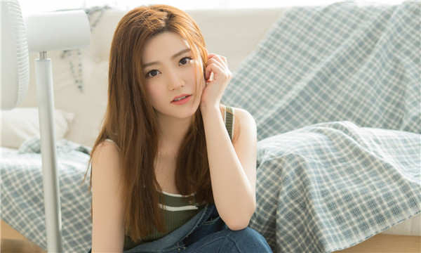 熊口管理区供卵代怀代生公司专业服务，助您不孕不育家庭迎接新生命