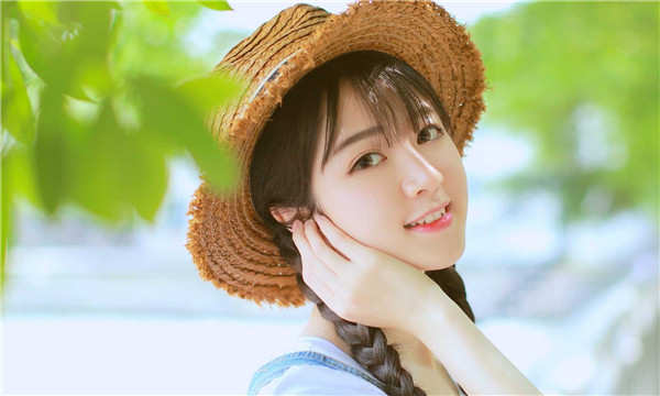 熊口管理区试管代怀生子需要多少钱？全面解析费用构成与选择方案