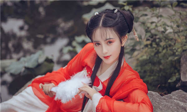 熊口管理区借卵做试管的费用｜国内哪有借卵生子医院