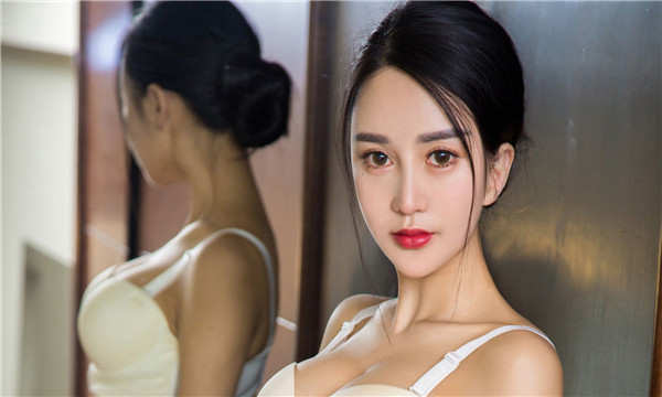 熊口管理区借卵试管代怀生子的详细流程与注意事项