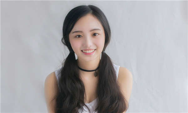 熊口管理区试管代怀生男孩还是女孩｜试管代怀生男孩还是女孩好