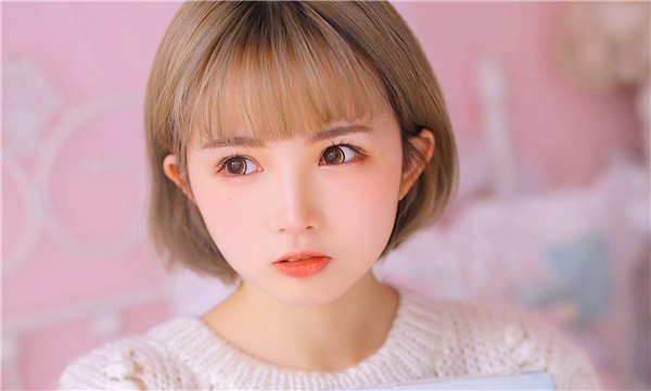 熊口管理区包生男孩就找第三代试管｜40岁以上做几代试管