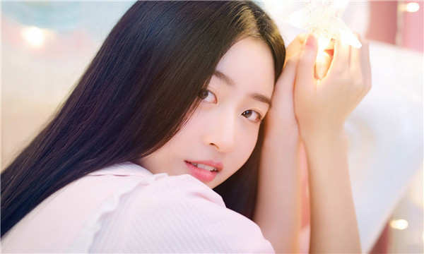 熊口管理区三代试管婴儿包成功医院｜40岁以上做几代试管