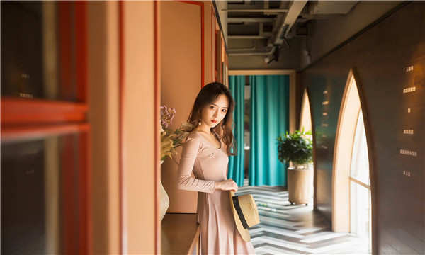 熊口管理区做试管包做成功多少钱｜试管婴儿包成功医院