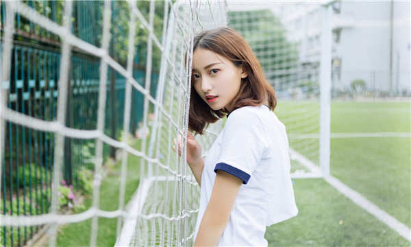 熊口管理区供卵代生包男孩机构｜供卵生子的费用