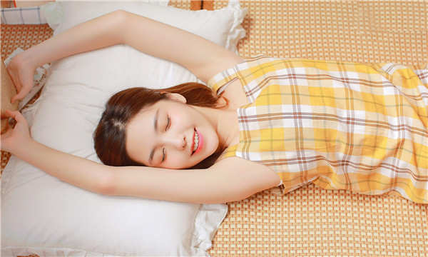 熊口管理区标题：解析代育生子费用：助孕患者的可靠选择
