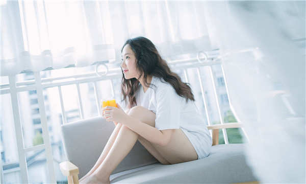 熊口管理区私人代怀助孕
