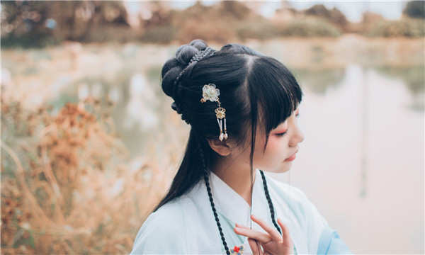 熊口管理区试管助孕生子多少钱？了解真实费用让你更安心