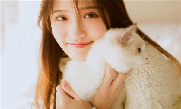 熊口管理区试管婴儿可以让别人代生吗｜试管婴儿可以让别人代生吗孕妇