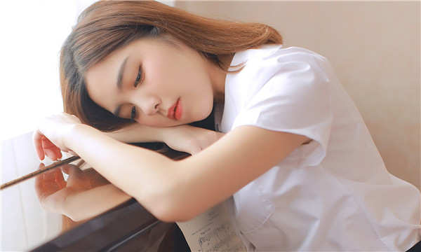 熊口管理区试管代怀生子多少钱一个，助您实现育儿梦想